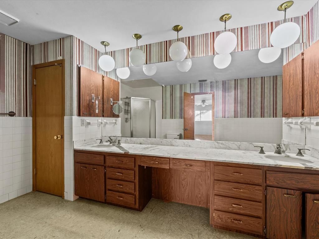 5100 Helen Court, Saint Cloud, FL 34772 Photo