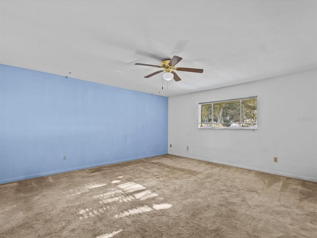 5100 Helen Court, Saint Cloud, FL 34772 Photo