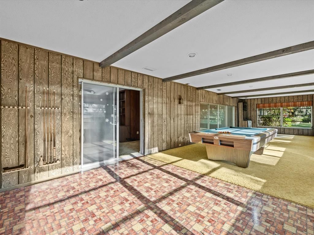 5100 Helen Court, Saint Cloud, FL 34772 Photo