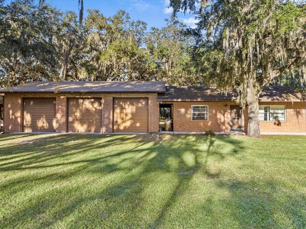 5100 Helen Court, Saint Cloud, FL 34772 Photo