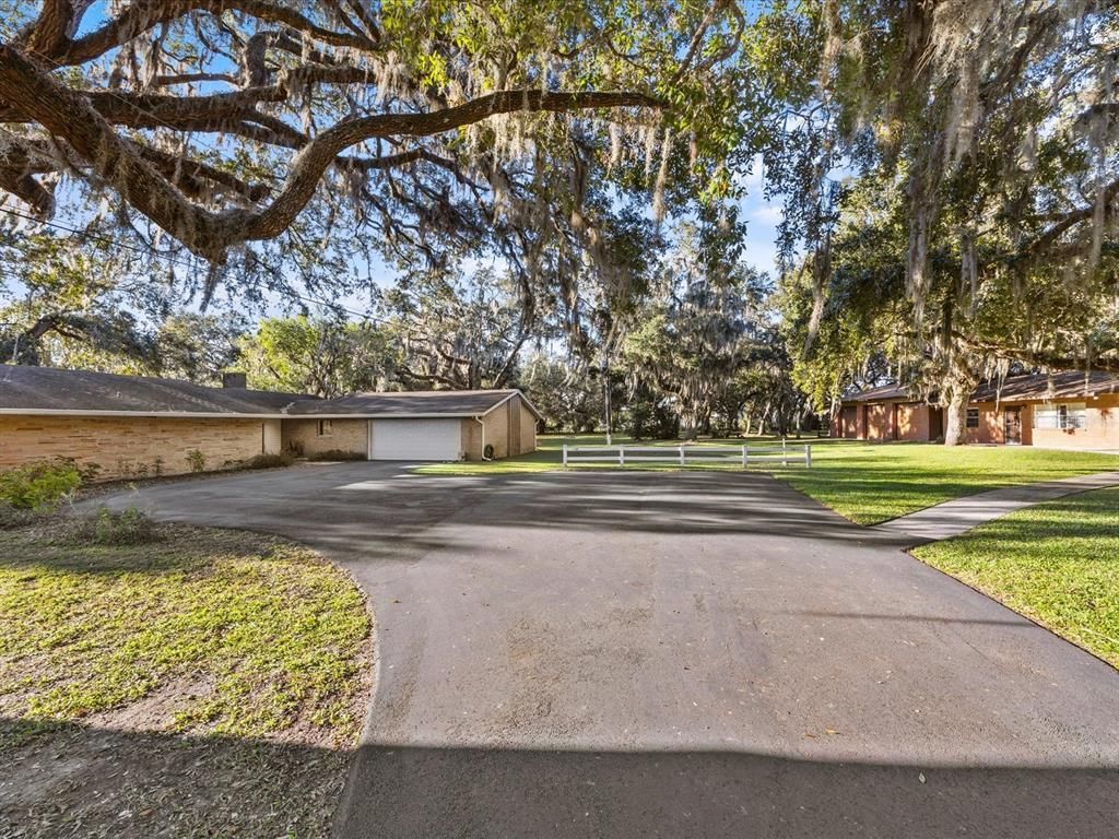 5100 Helen Court, Saint Cloud, FL 34772 Photo