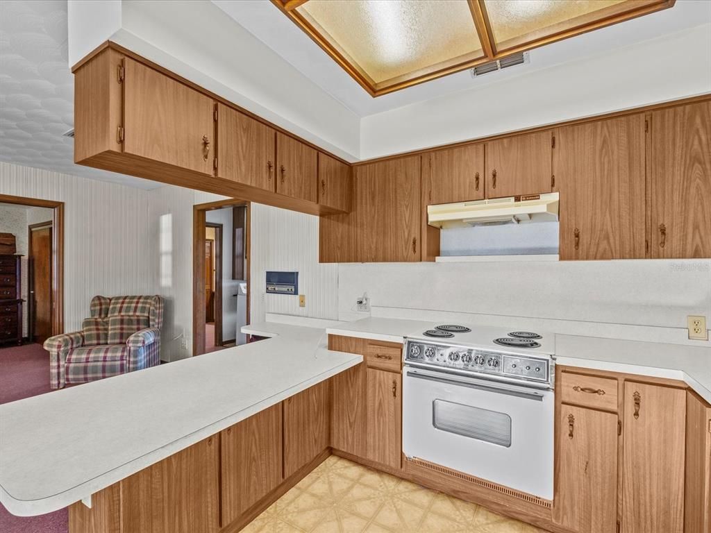 5100 Helen Court, Saint Cloud, FL 34772 Photo