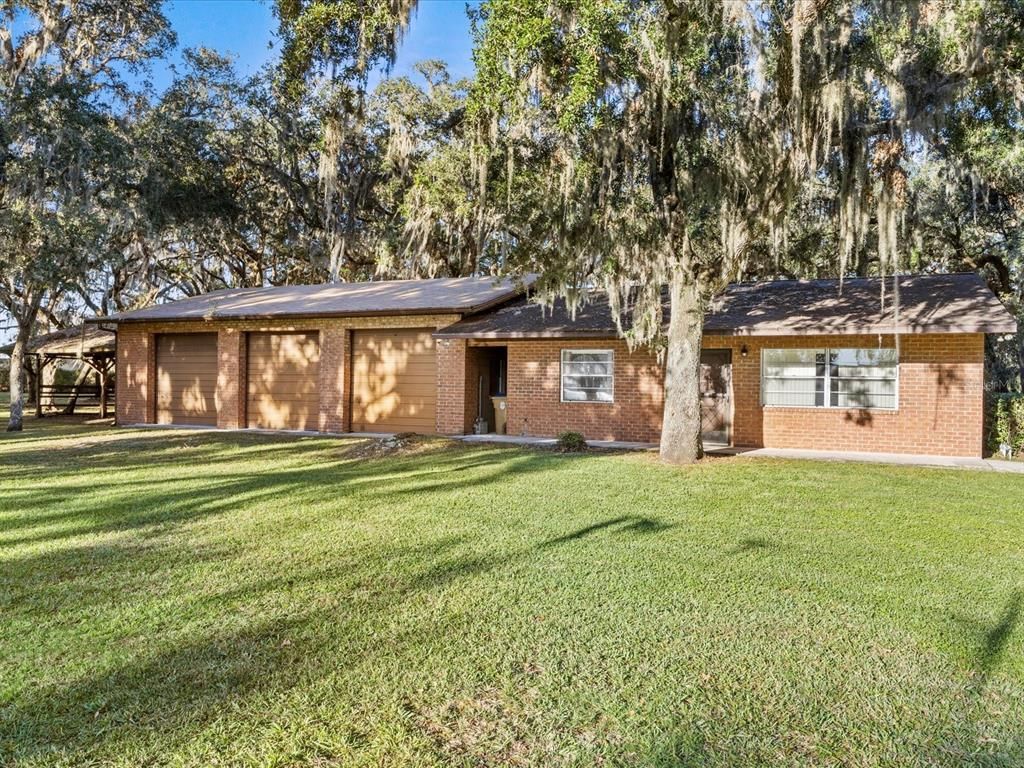 5100 Helen Court, Saint Cloud, FL 34772 Photo