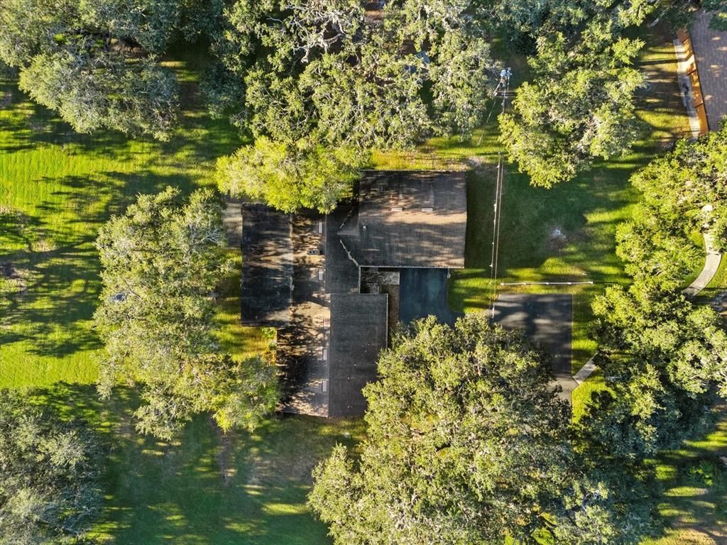 5100 Helen Court, Saint Cloud, FL 34772 Photo