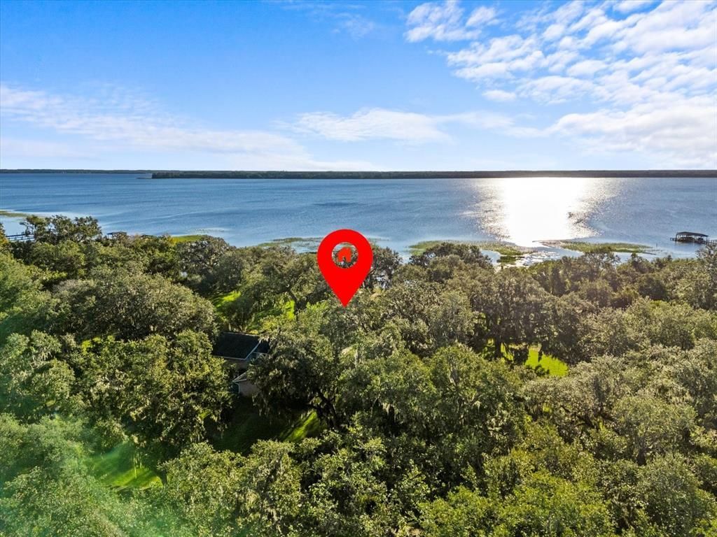 5100 Helen Court, Saint Cloud, FL 34772 Photo