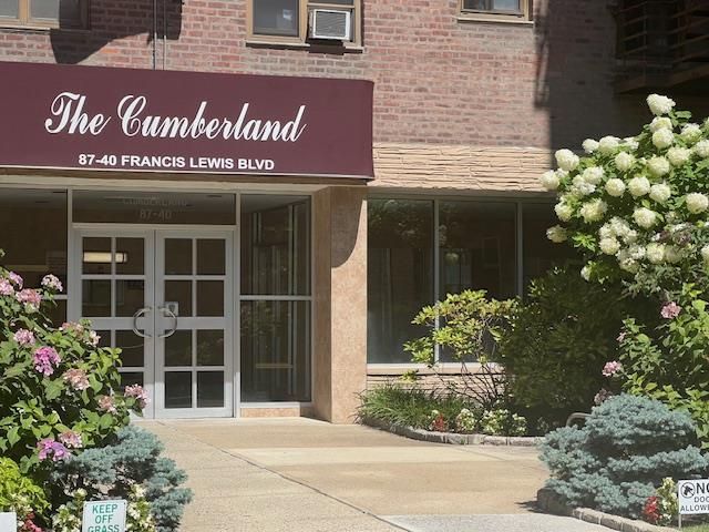 87-40 Francis Lewis Boulevard, Unit B4, Queens Village, NY 11427 Main Photo