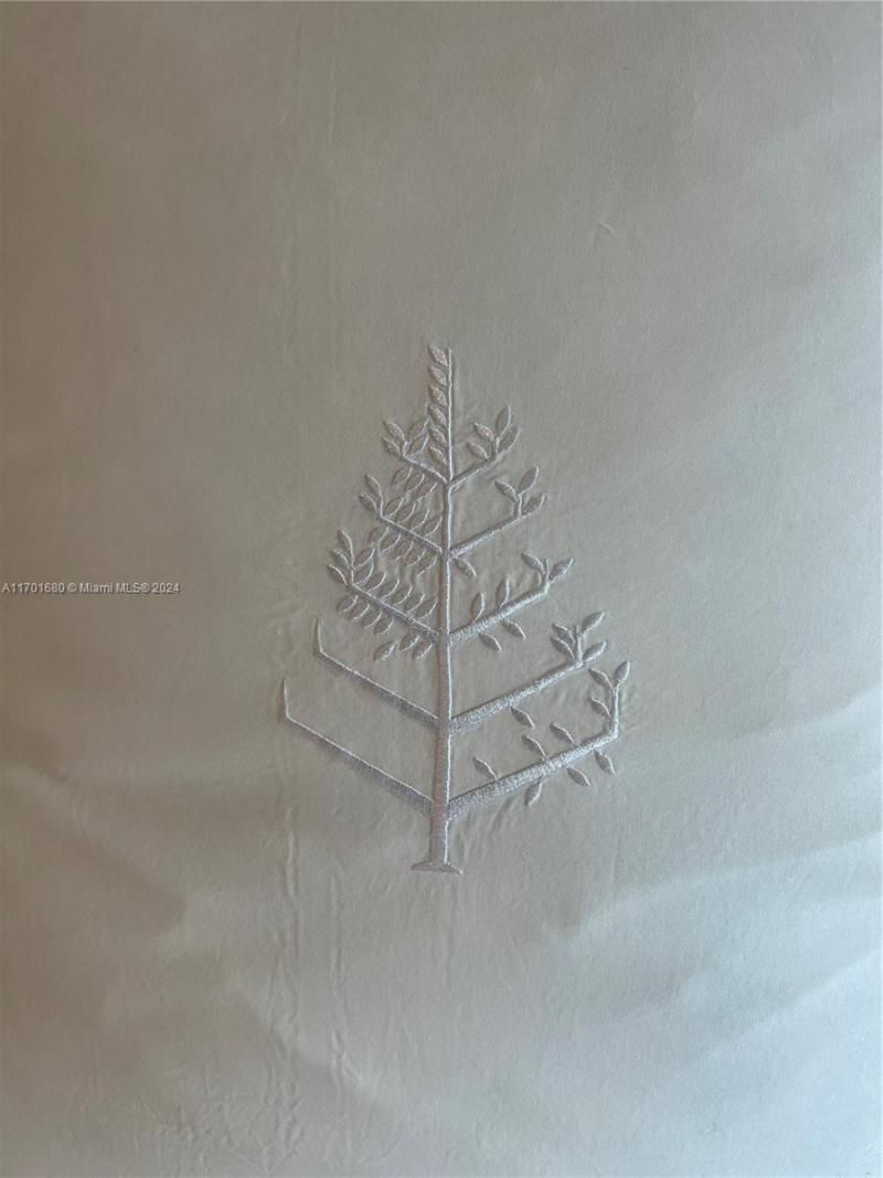 1435 Brickell Ave, Unit 3307, Miami, FL 33131 Photo