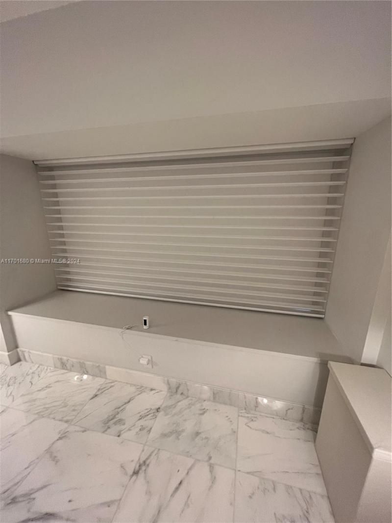 1435 Brickell Ave, Unit 3307, Miami, FL 33131 Photo