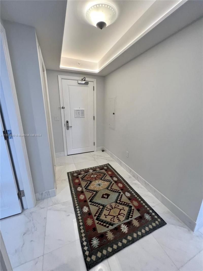1435 Brickell Ave, Unit 3307, Miami, FL 33131 Photo
