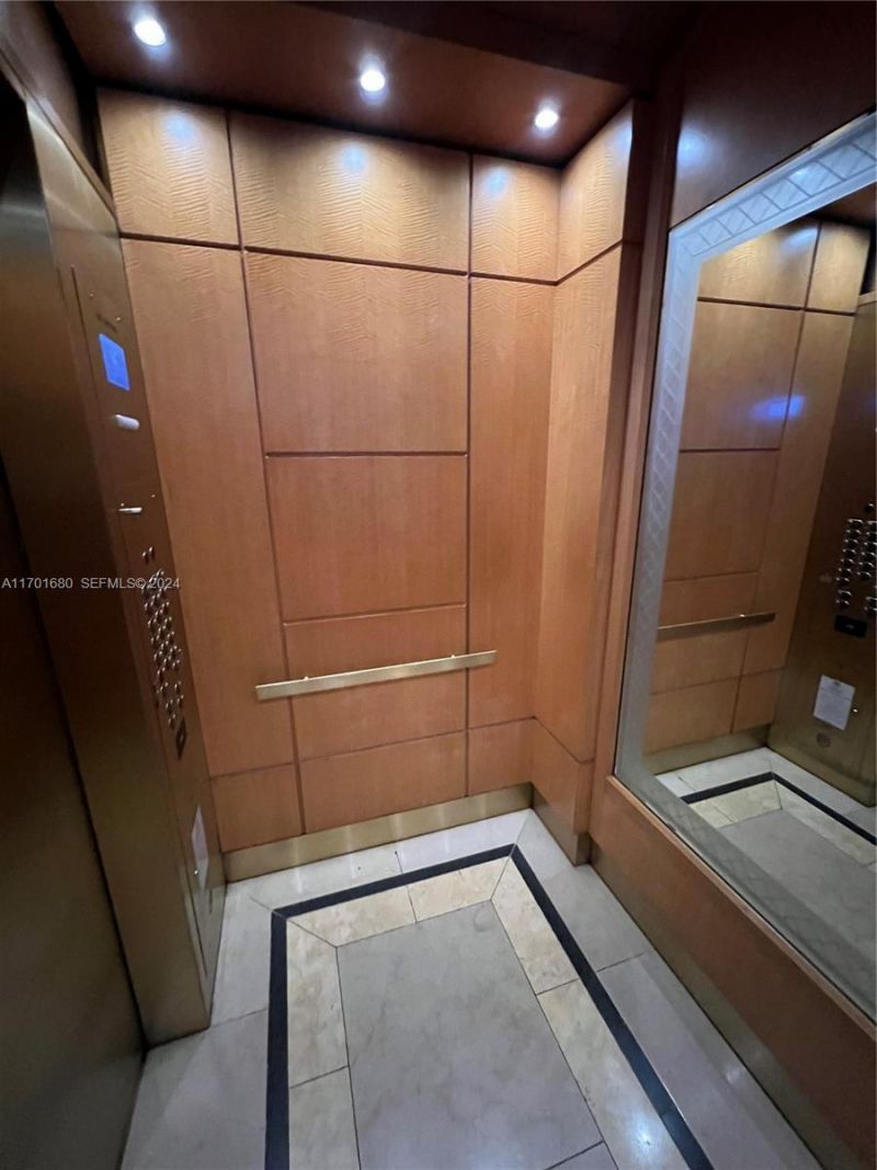 1435 Brickell Ave, Unit 3307, Miami, FL 33131 Photo