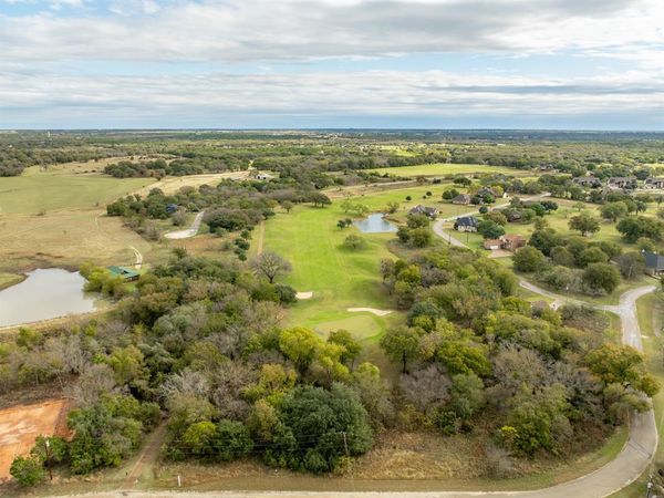 34007 Stonewood Drive, Whitney, TX 76692