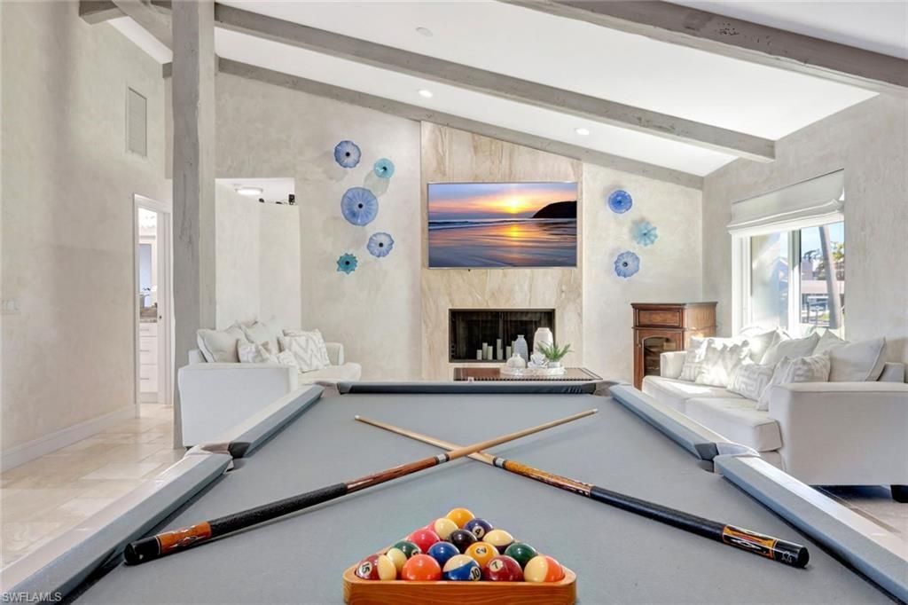 5211 Tamiami Ct, Cape Coral, FL 33904 Photo