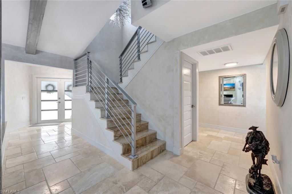 5211 Tamiami Ct, Cape Coral, FL 33904 Photo