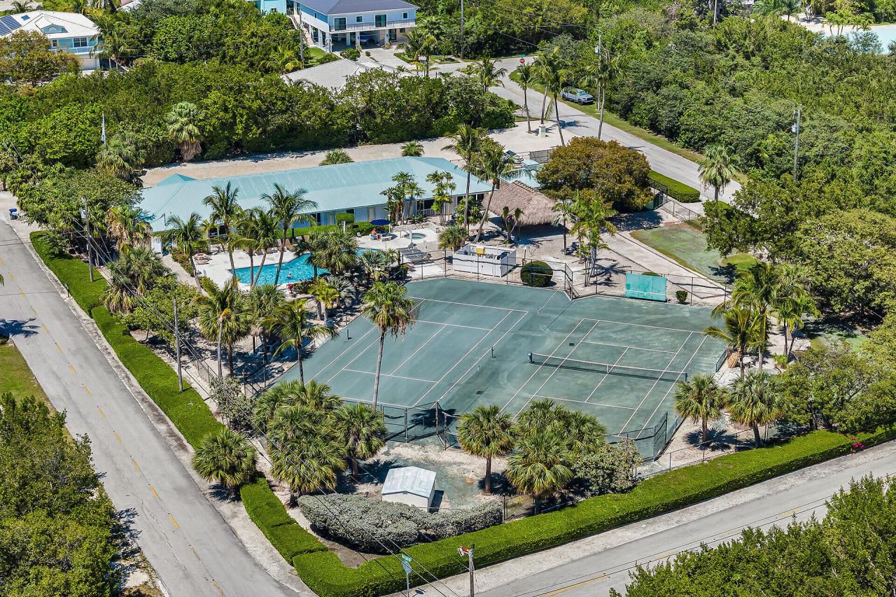 131 Bimini Drive, Duck, FL 33050 Photo