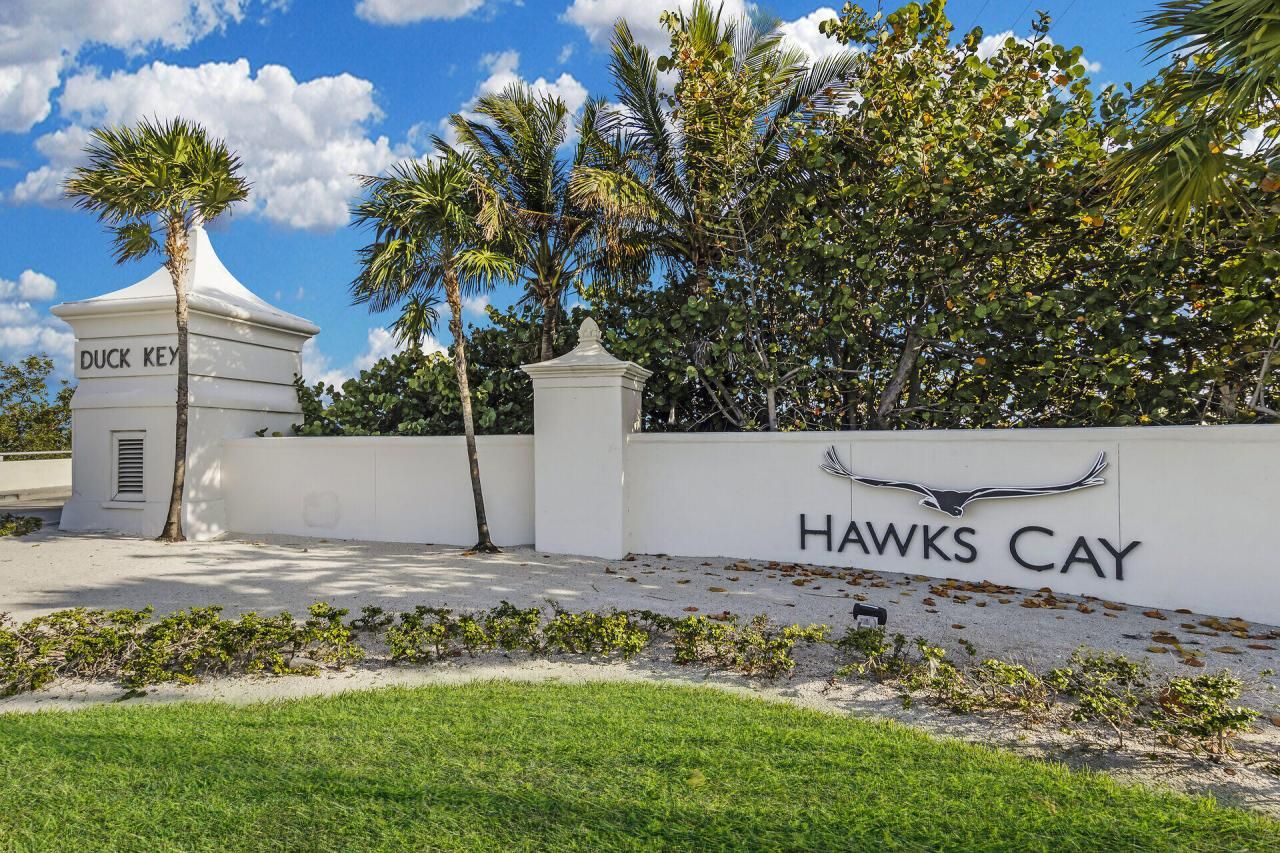 131 Bimini Drive, Duck, FL 33050 Photo