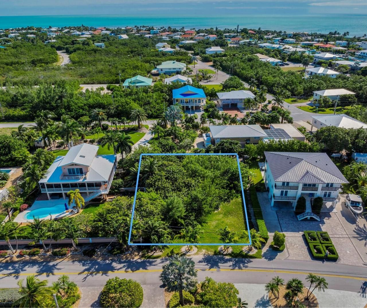 131 Bimini Drive, Duck, FL 33050 Photo