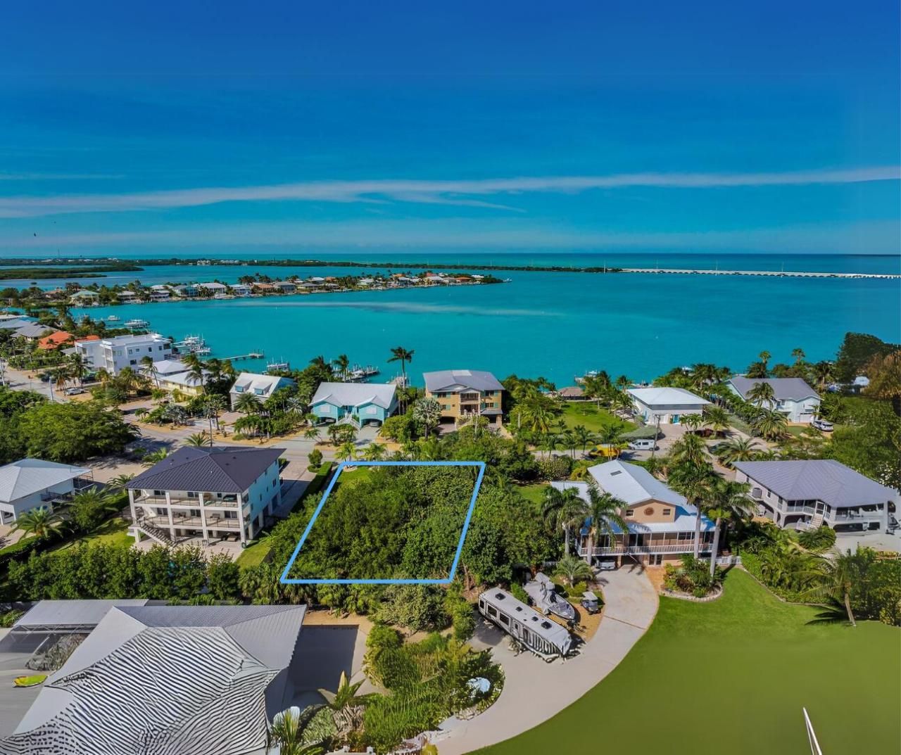 131 Bimini Drive, Duck, FL 33050 Photo