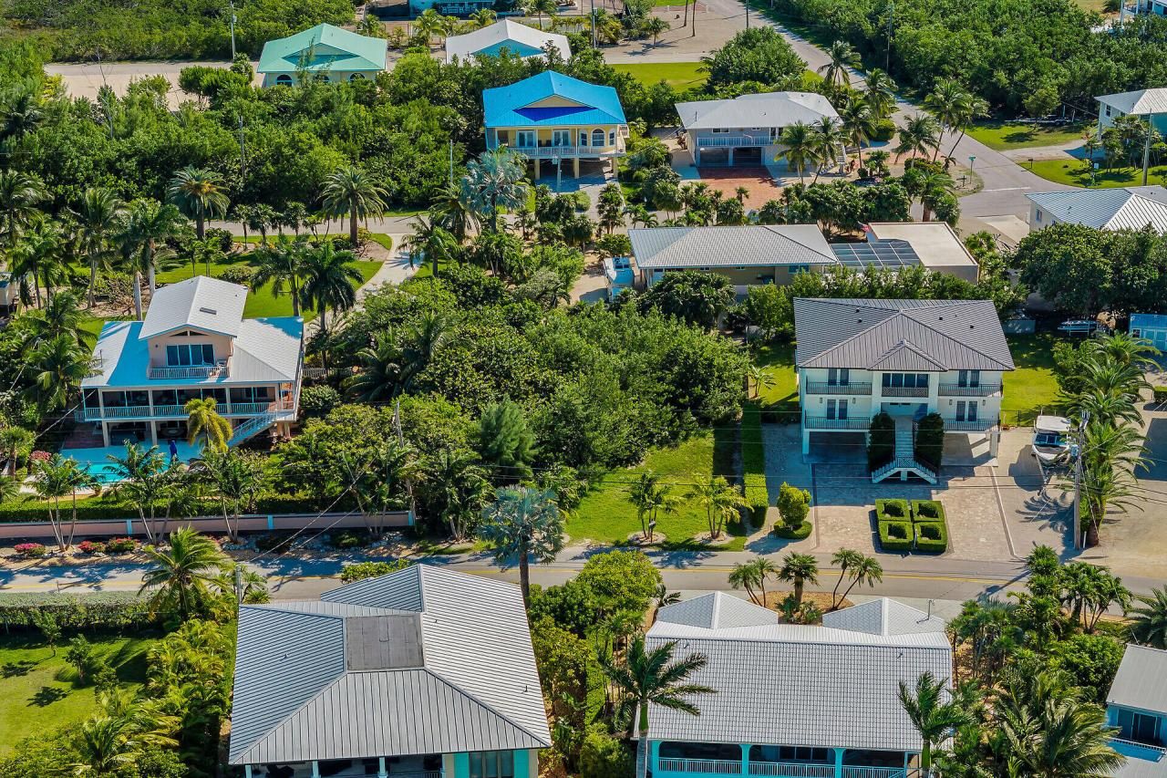 131 Bimini Drive, Duck, FL 33050 Photo