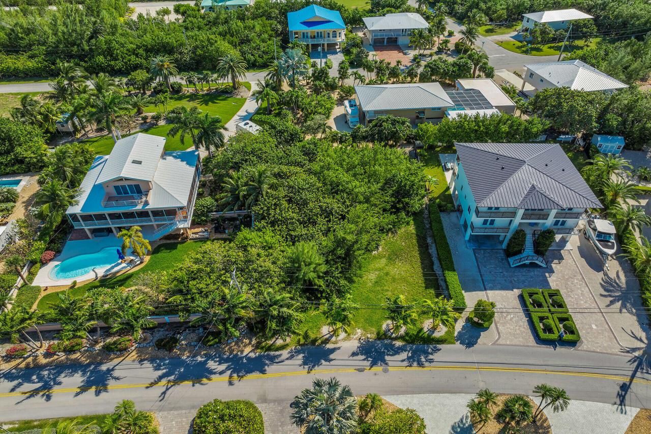 131 Bimini Drive, Duck, FL 33050 Photo