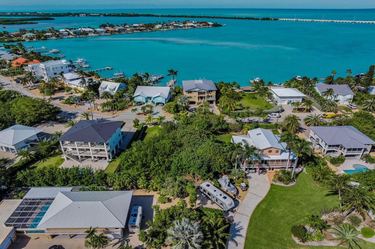 131 Bimini Drive, Duck, FL 33050 Photo