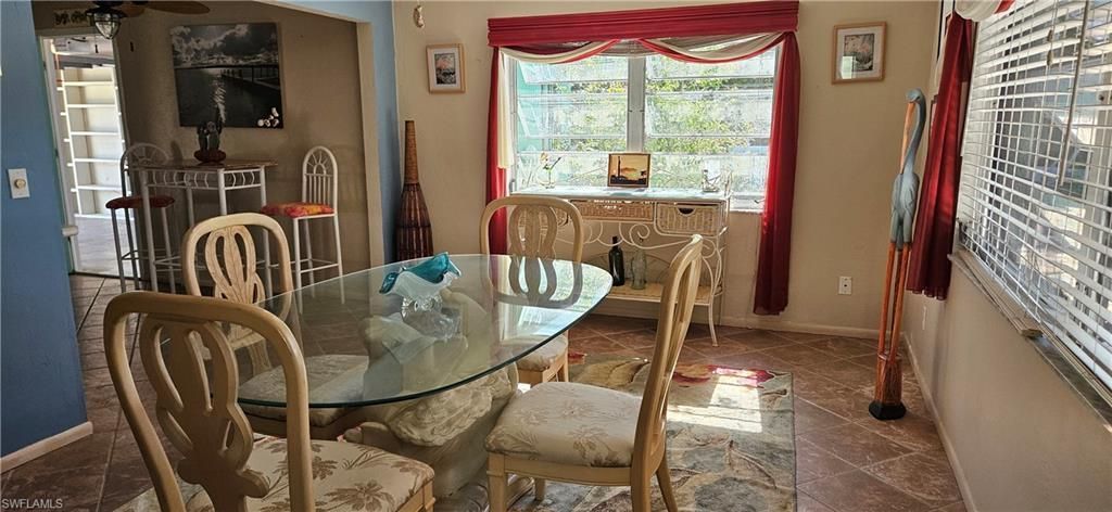 12101 Moon Shell Dr, Matlacha Isles, FL 33991 Photo