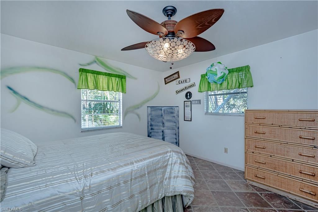 12101 Moon Shell Dr, Matlacha Isles, FL 33991 Photo