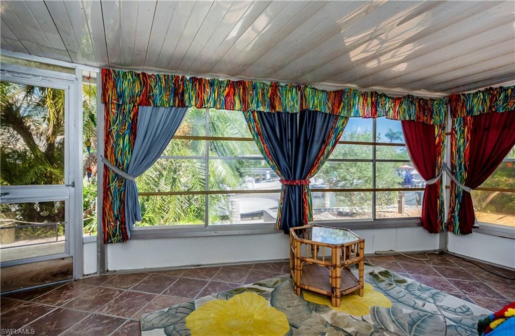 12101 Moon Shell Dr, Matlacha Isles, FL 33991 Photo