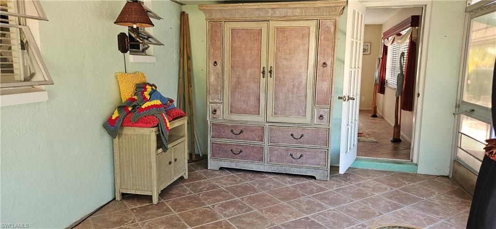 12101 Moon Shell Dr, Matlacha Isles, FL 33991 Photo