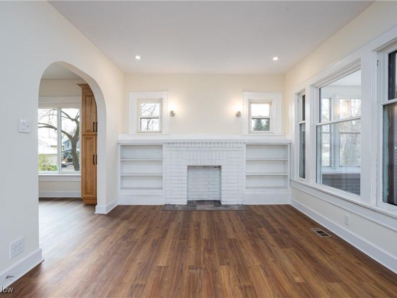 613 Wooster Road N, Barberton, OH 44203 Photo 14