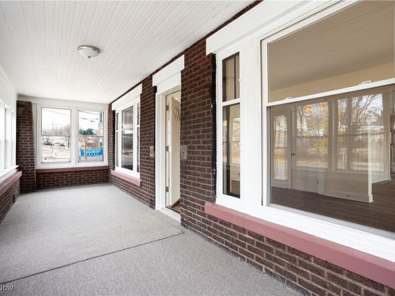 613 Wooster Road N, Barberton, OH 44203 Photo 17