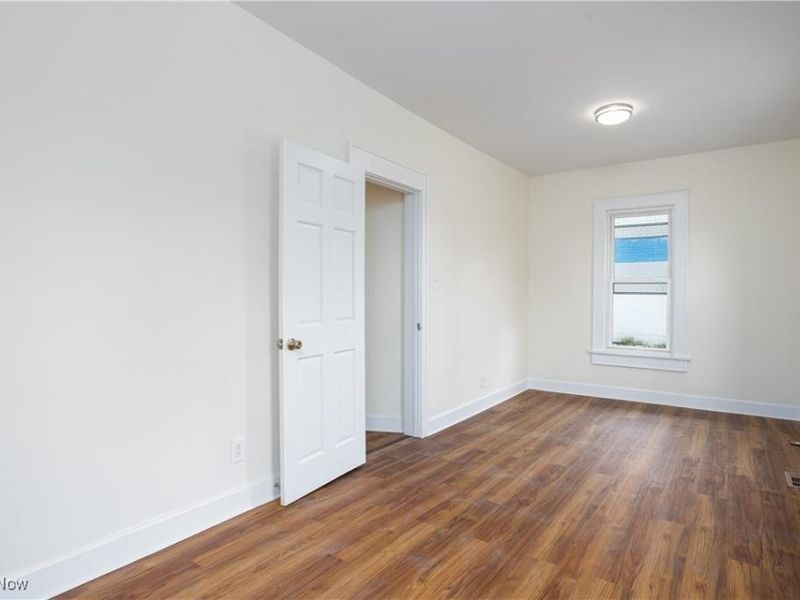 613 Wooster Road N, Barberton, OH 44203 Photo 19