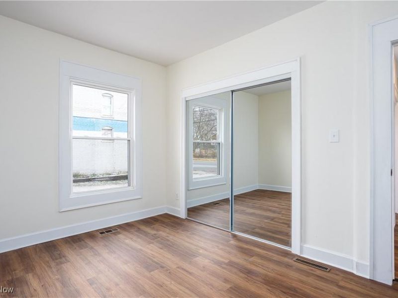 613 Wooster Road N, Barberton, OH 44203 Photo 21