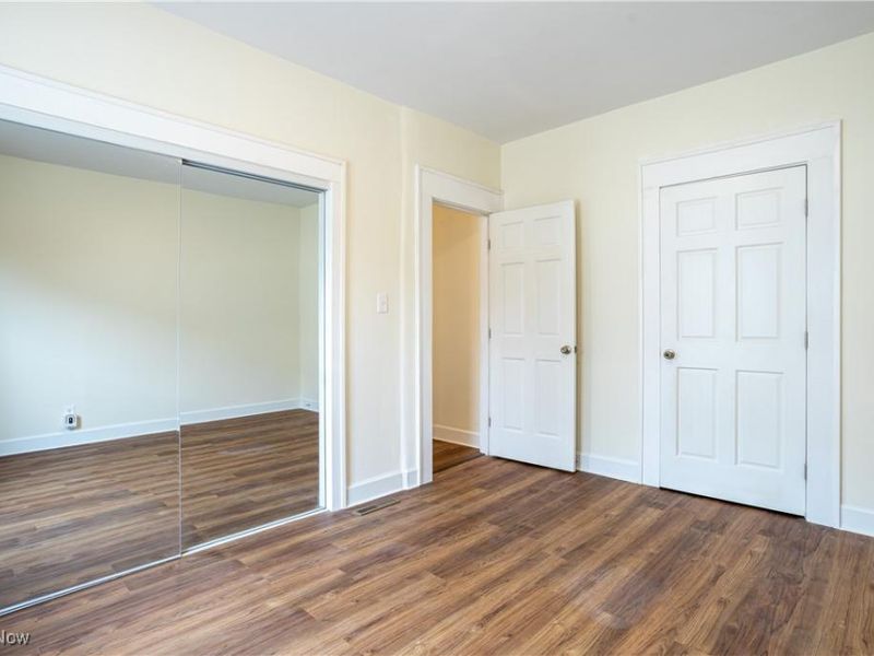 613 Wooster Road N, Barberton, OH 44203 Photo 22