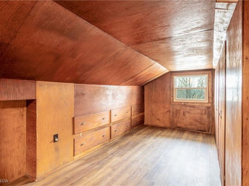 613 Wooster Road N, Barberton, OH 44203 Photo 24