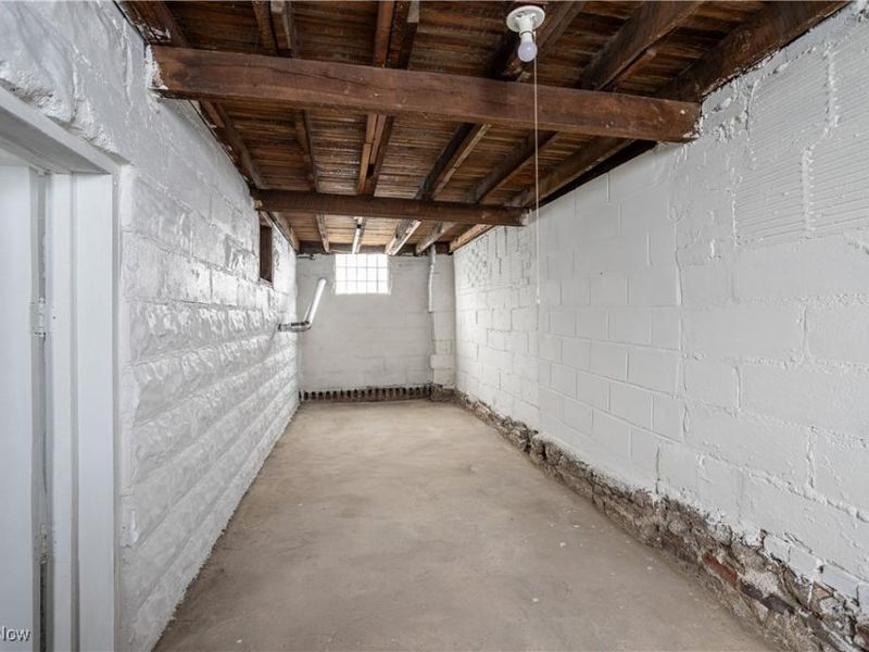 613 Wooster Road N, Barberton, OH 44203 Photo 32