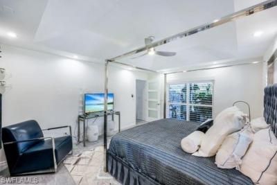 27196 Belle Rio Dr, Bonita Springs, FL 34135 Photo