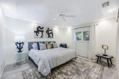 27196 Belle Rio Dr, Bonita Springs, FL 34135 Photo