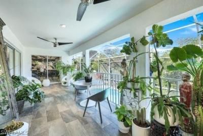 27196 Belle Rio Dr, Bonita Springs, FL 34135 Photo
