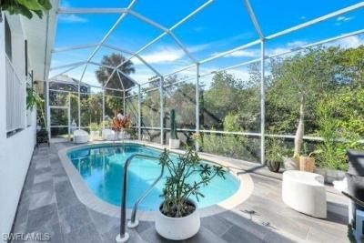 27196 Belle Rio Dr, Bonita Springs, FL 34135 Photo
