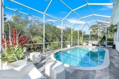 27196 Belle Rio Dr, Bonita Springs, FL 34135 Photo