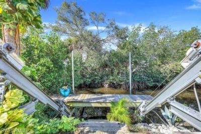 27196 Belle Rio Dr, Bonita Springs, FL 34135 Photo