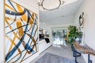 27196 Belle Rio Dr, Bonita Springs, FL 34135 Photo