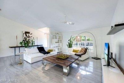 27196 Belle Rio Dr, Bonita Springs, FL 34135 Photo