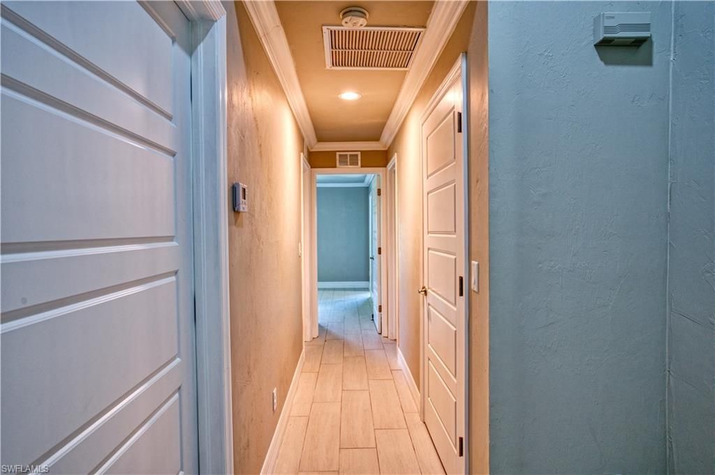 911 SW 3rd Ave, Cape Coral, FL 33991 Photo