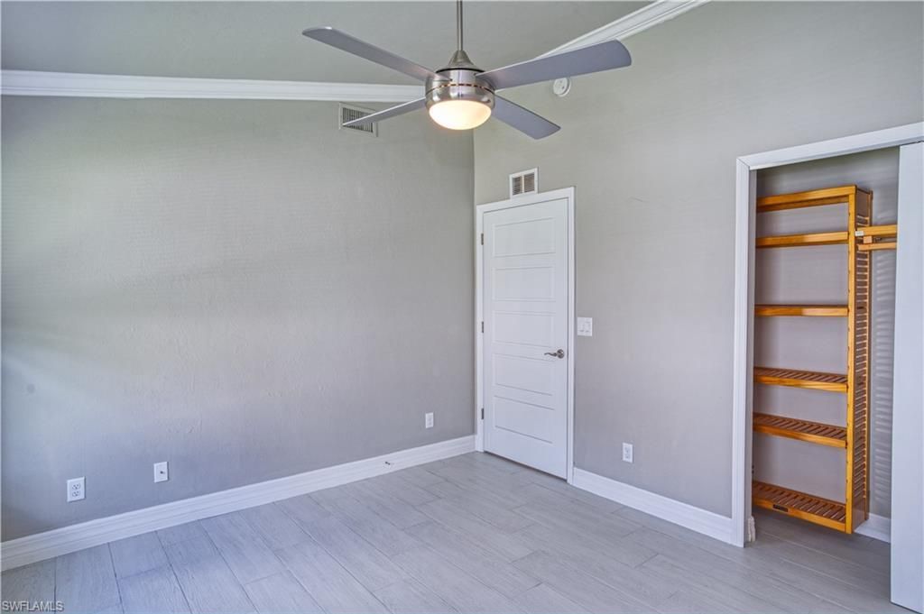 911 SW 3rd Ave, Cape Coral, FL 33991 Photo