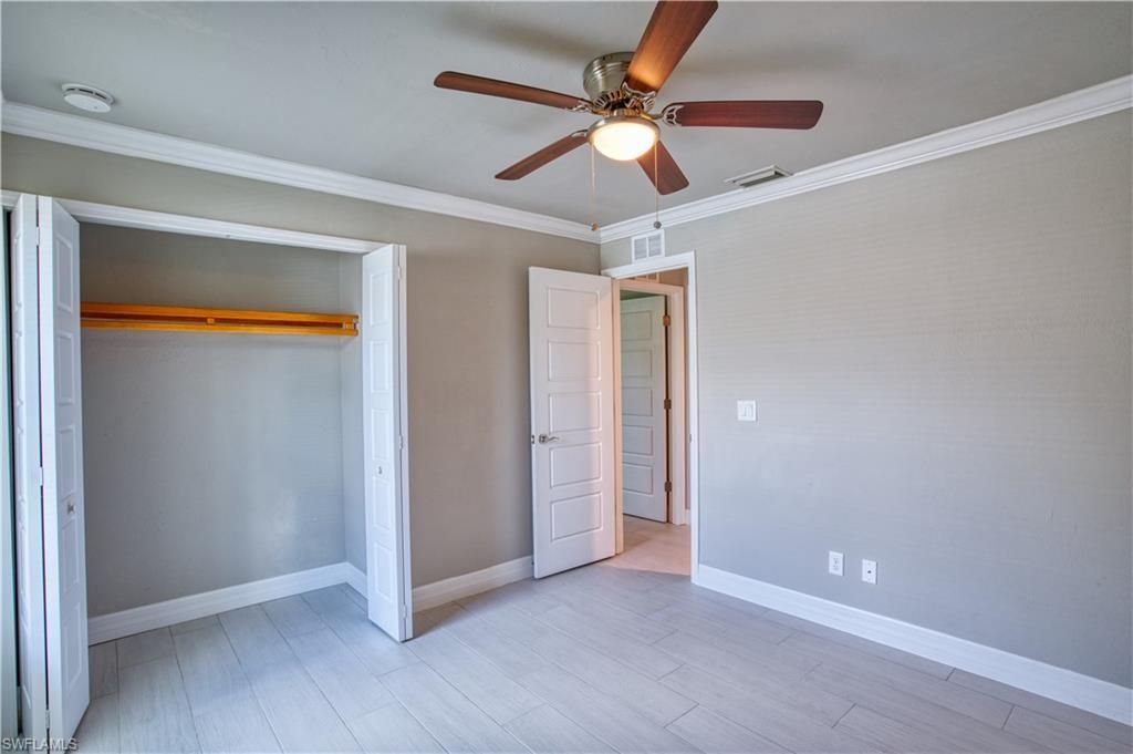 911 SW 3rd Ave, Cape Coral, FL 33991 Photo