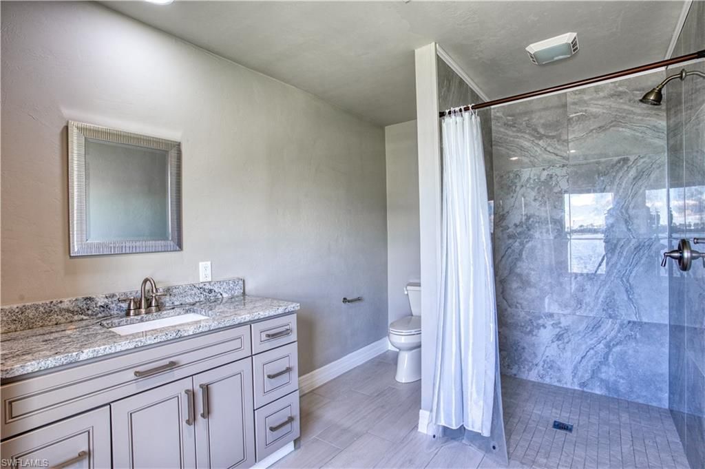 911 SW 3rd Ave, Cape Coral, FL 33991 Photo