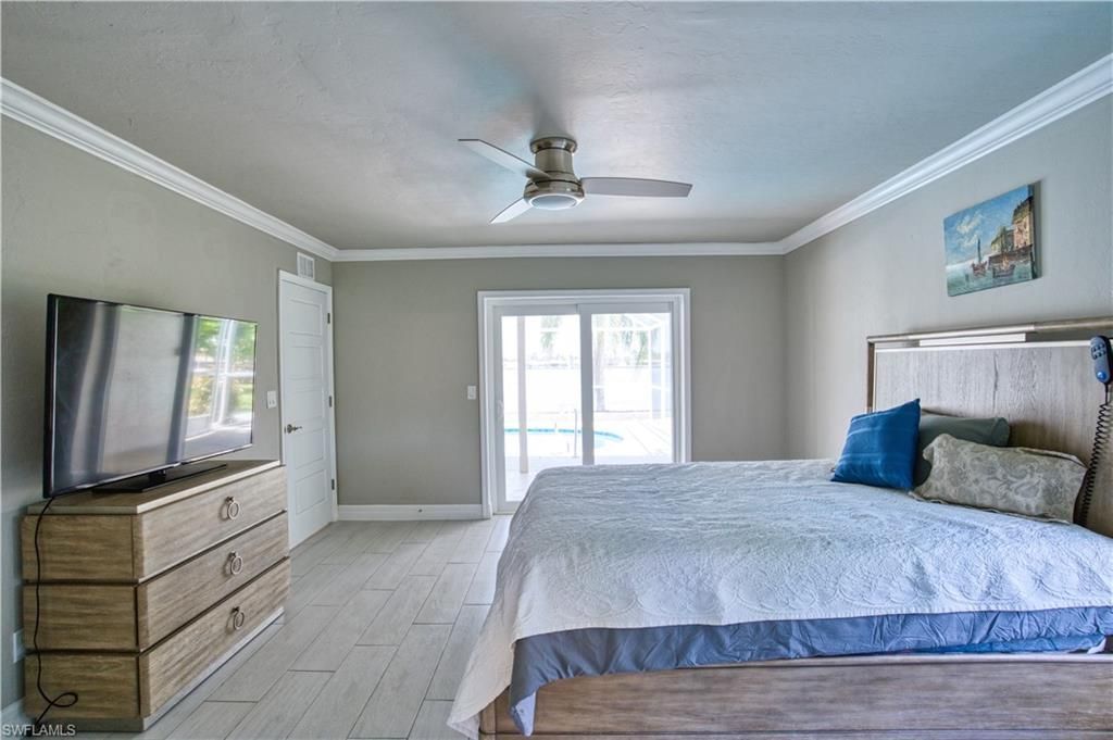 911 SW 3rd Ave, Cape Coral, FL 33991 Photo