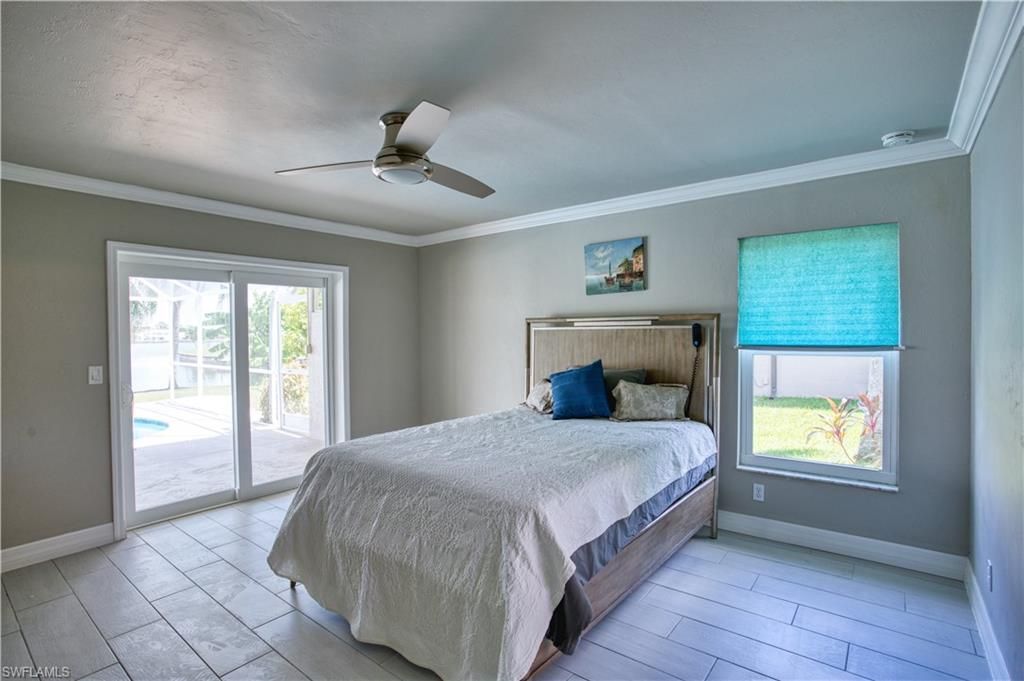 911 SW 3rd Ave, Cape Coral, FL 33991 Photo