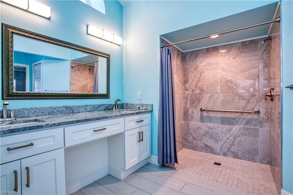 911 SW 3rd Ave, Cape Coral, FL 33991 Photo